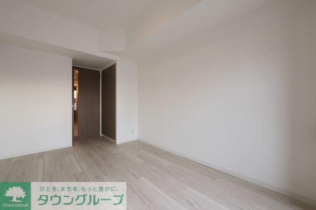 アデグランツ上前津の物件内観写真