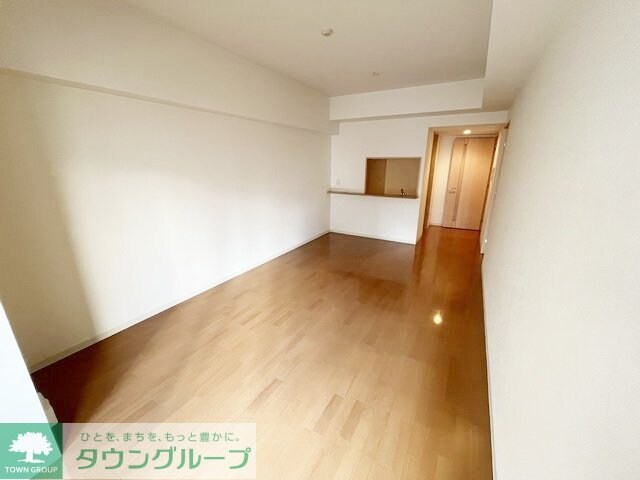 パークアクシス丸の内の物件内観写真