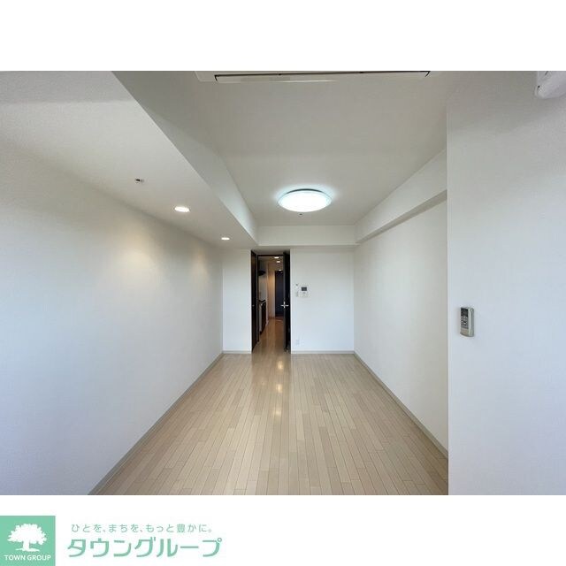 エルスタンザ徳川の物件内観写真