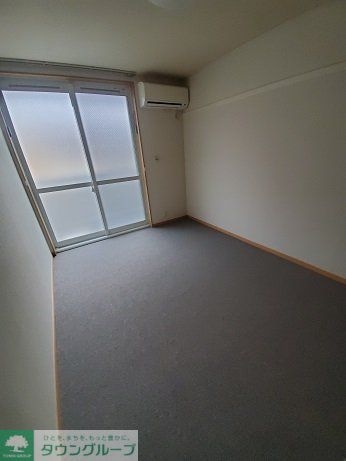 レオパレスKATOHIIIの物件内観写真