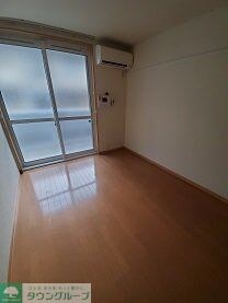 レオパレス大幸の物件内観写真