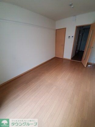 レオパレス大幸の物件内観写真