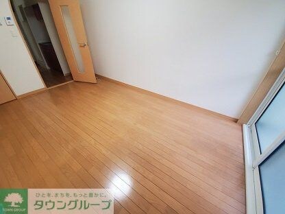 レオパレス大幸の物件内観写真