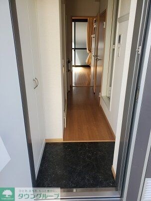 レオパレス千種の物件内観写真