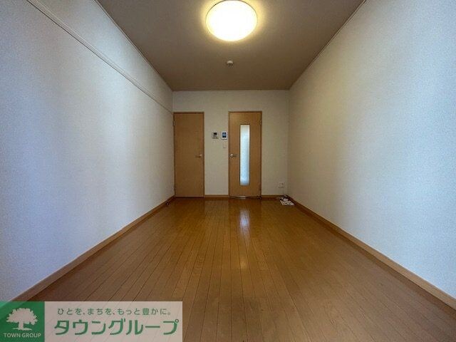 レオパレスサクセスファクターの物件内観写真