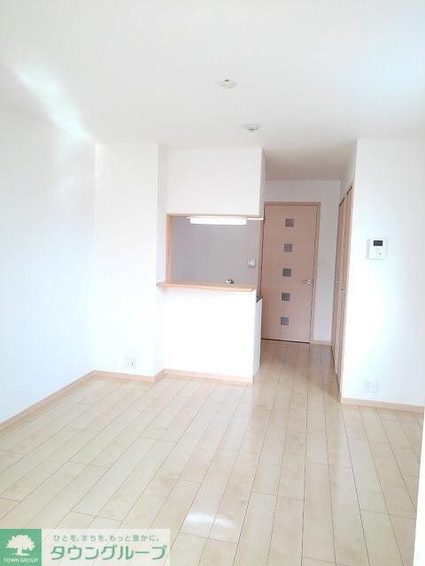 リフレスタ 吹上の物件内観写真