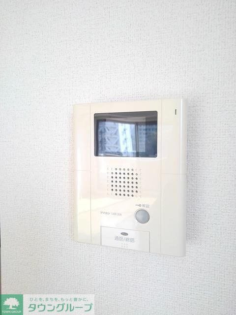 リフレスタ 吹上の物件内観写真