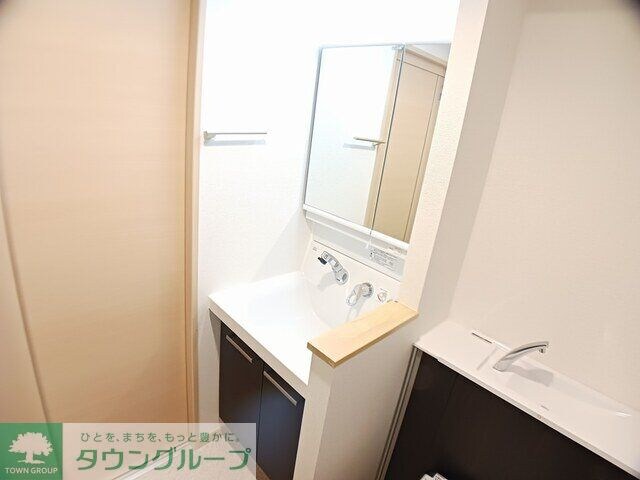 メゾン ド アミティエの物件内観写真