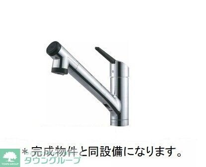 ラ・フュンフの物件内観写真