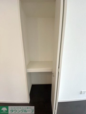 白壁リンクスの物件内観写真