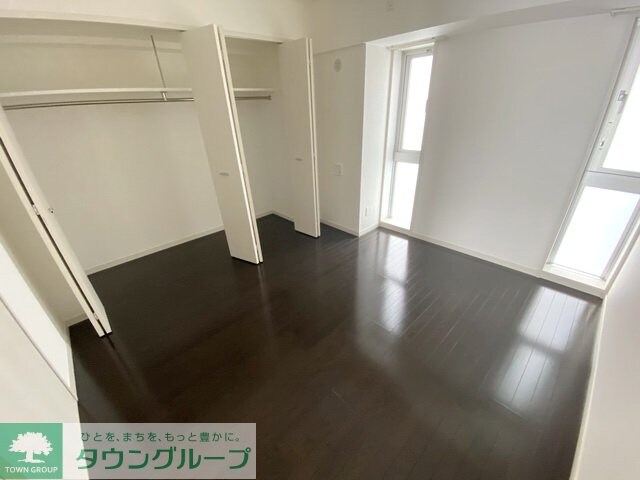 白壁リンクスの物件内観写真