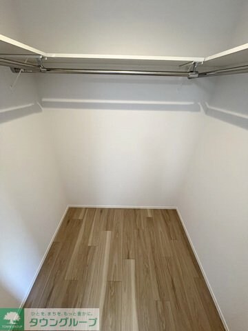 Fika Kisogawaの物件内観写真