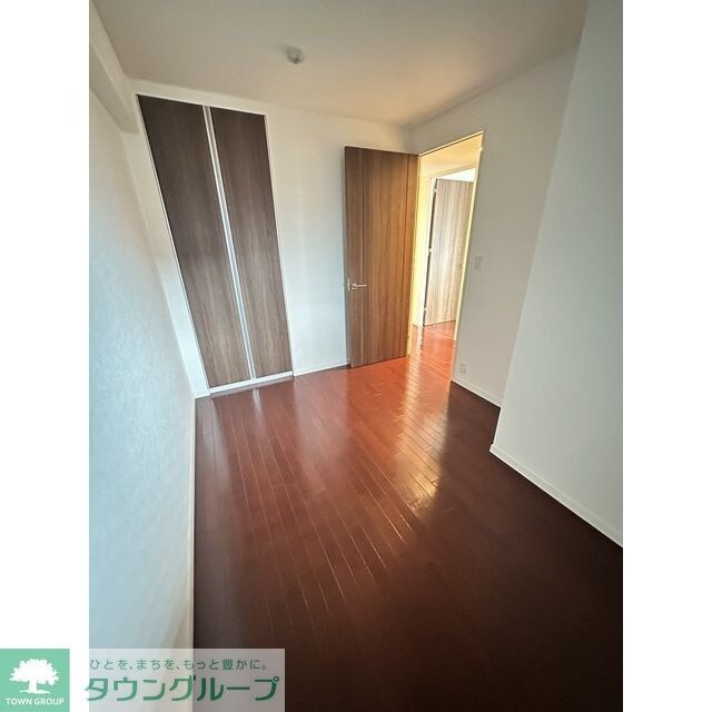 SS.FLAT桜山の物件内観写真