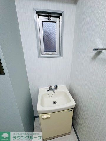 青木屋ビルの物件内観写真