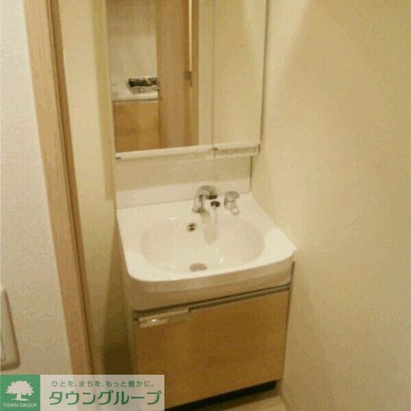 プレサンス久屋大通公園エアリーの物件内観写真