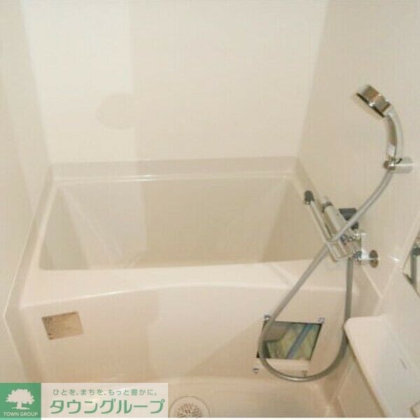 プレサンス久屋大通公園エアリーの物件内観写真