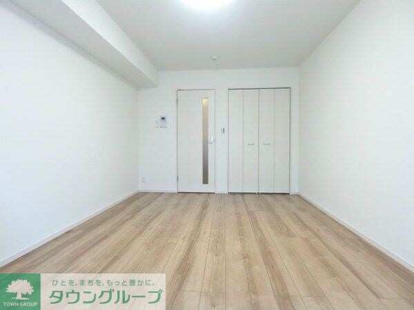 リブリ・本星崎の物件内観写真