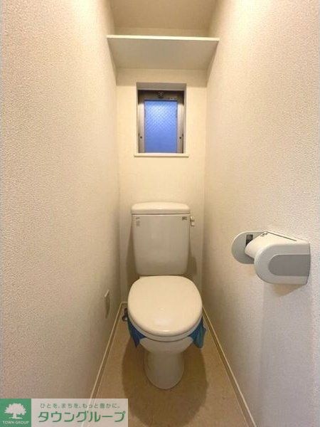 アビー・ロードの物件内観写真