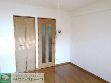 Pulitoの物件内観写真