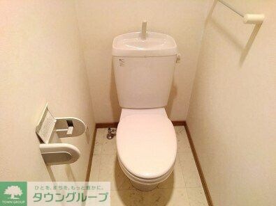 Pulitoの物件内観写真