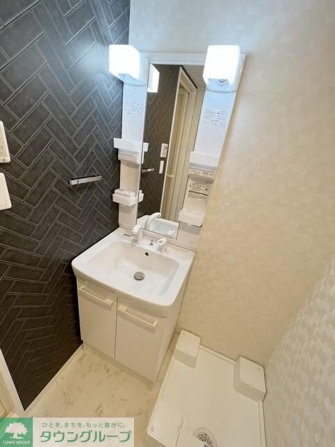 S-RESIDENCE上前津Southの物件内観写真