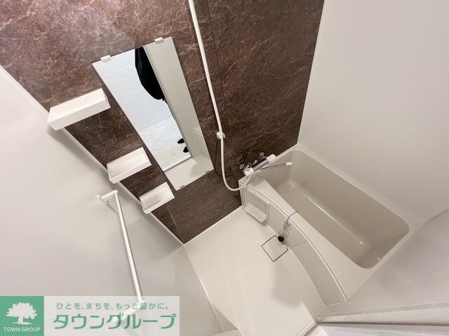 S-RESIDENCE上前津Southの物件内観写真