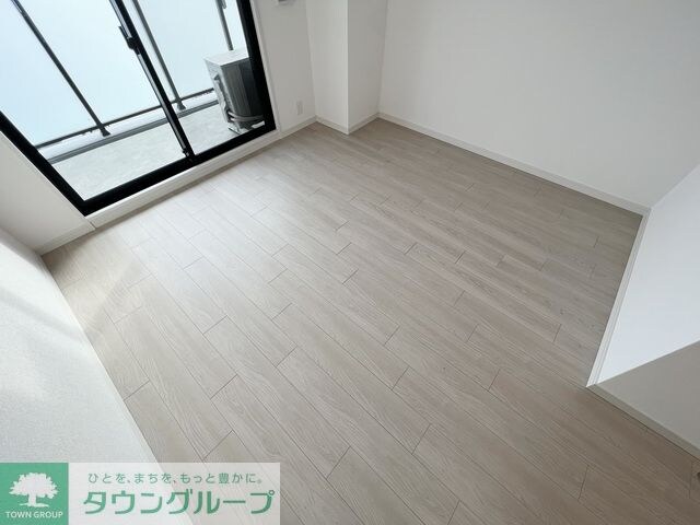 S-RESIDENCE上前津Southの物件内観写真