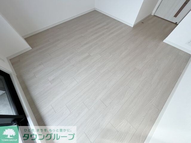 S-RESIDENCE上前津Southの物件内観写真