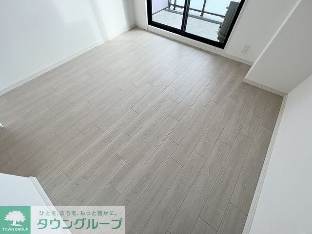 S-RESIDENCE上前津Southの物件内観写真