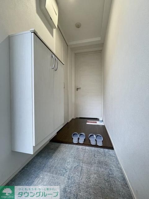 SuccessVI(サクセスシックス)の物件内観写真