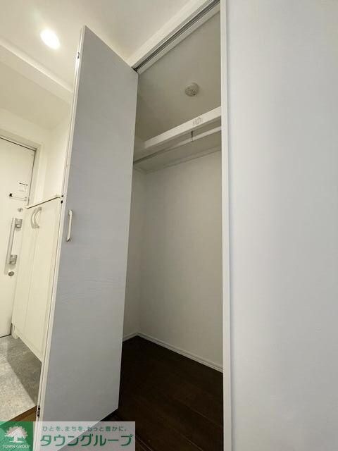 SuccessVI(サクセスシックス)の物件内観写真