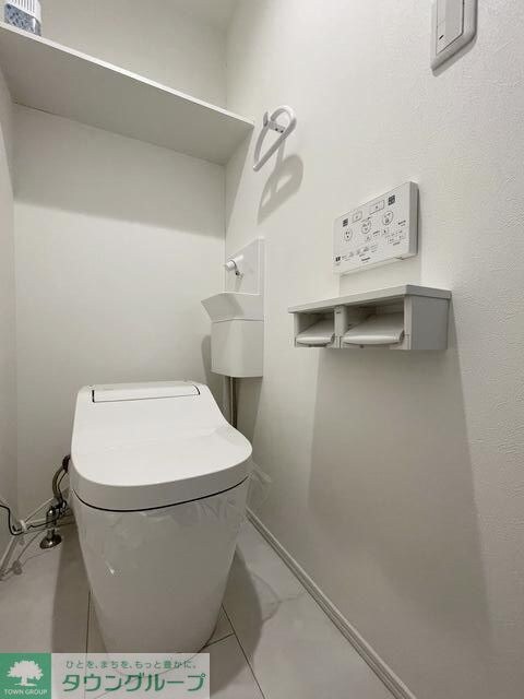 SuccessVI(サクセスシックス)の物件内観写真