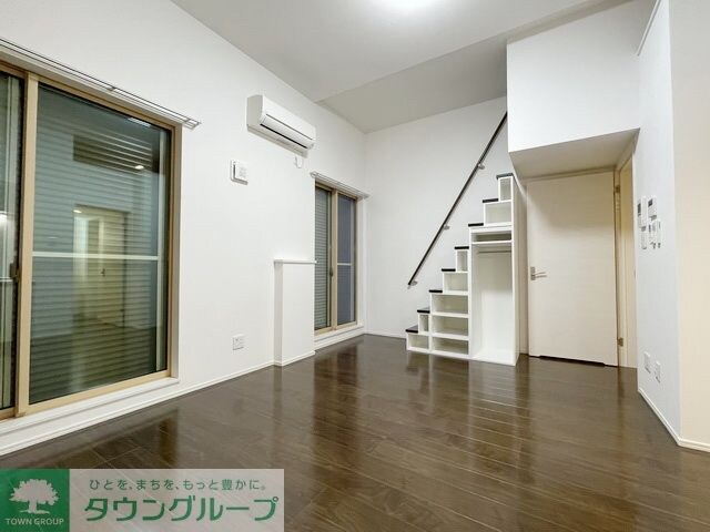 SuccessVI(サクセスシックス)の物件内観写真