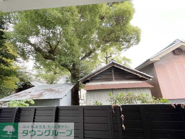 SuccessVI(サクセスシックス)の物件内観写真