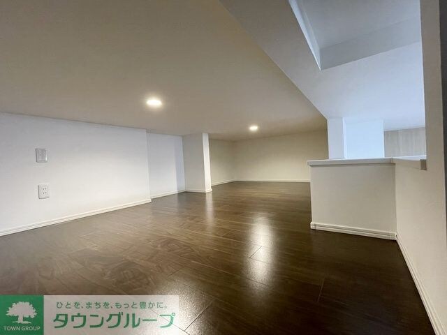 SuccessVI(サクセスシックス)の物件内観写真