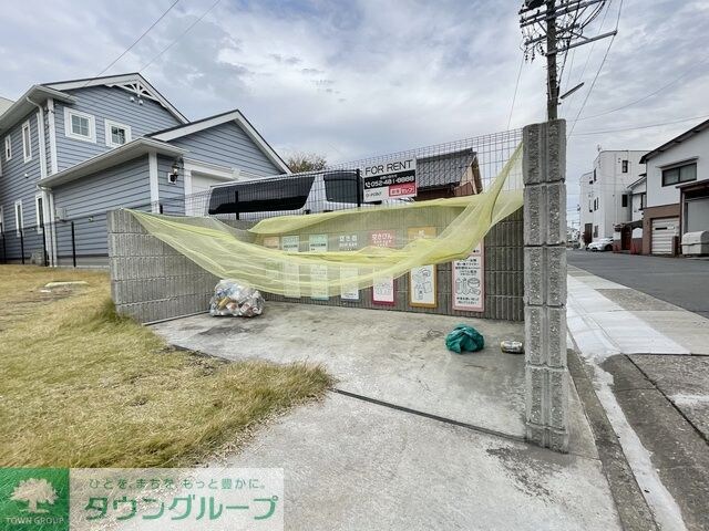 SuccessVI(サクセスシックス)の物件内観写真