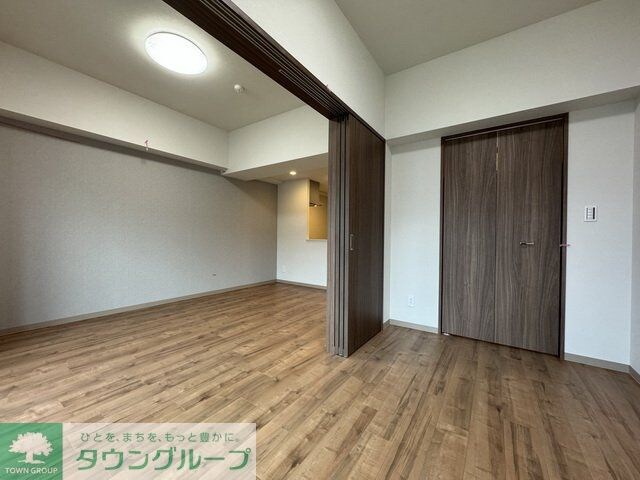 プレイズシード名古屋亀島の物件内観写真