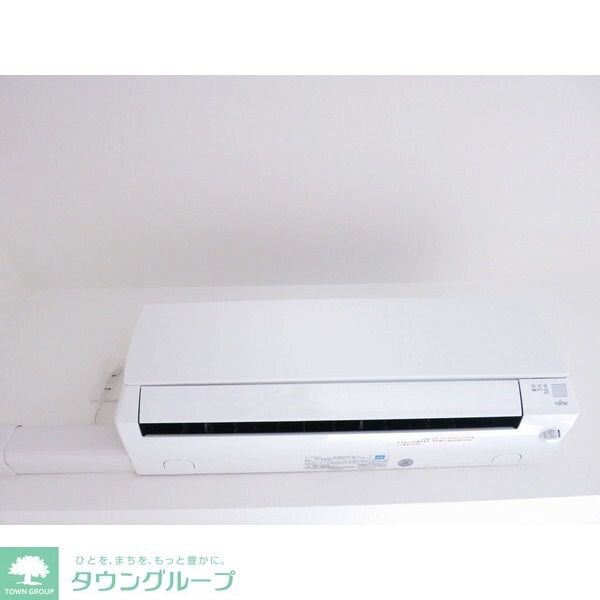 プレディアスタイル名古屋の物件内観写真