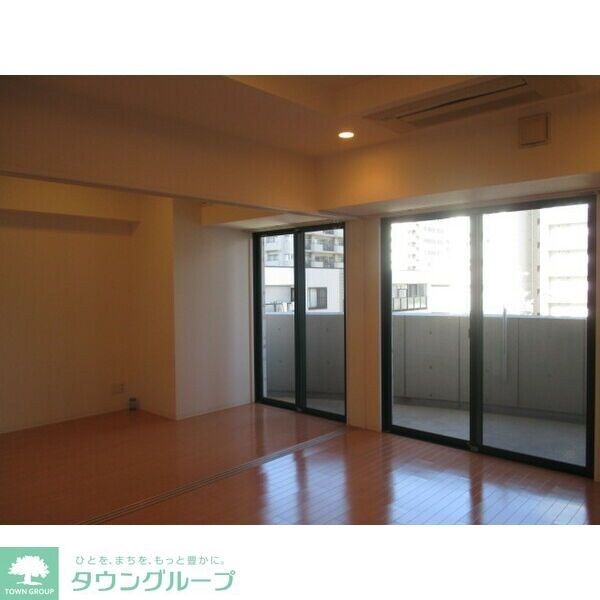 さくらHills富士見の物件内観写真