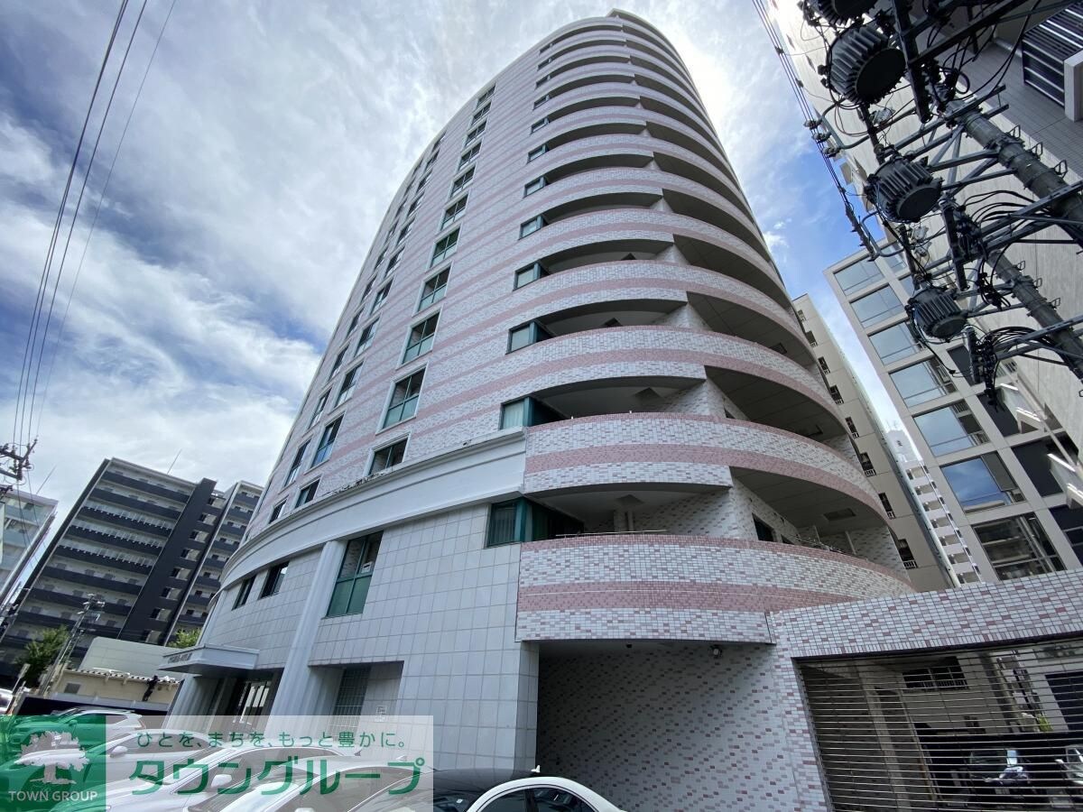 さくらHills富士見の物件内観写真