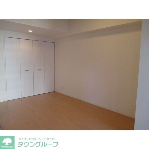 さくらHills富士見の物件内観写真