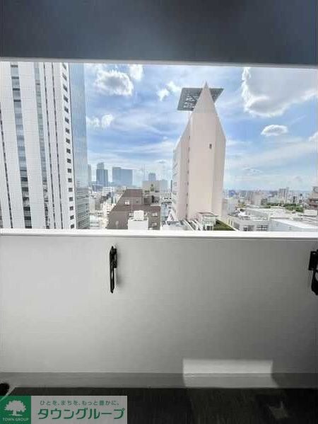 エス・キュート 丸の内の物件内観写真