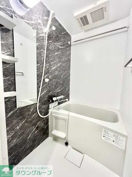 エス・キュート 丸の内の物件内観写真