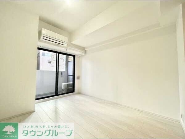 エス・キュート 丸の内の物件内観写真