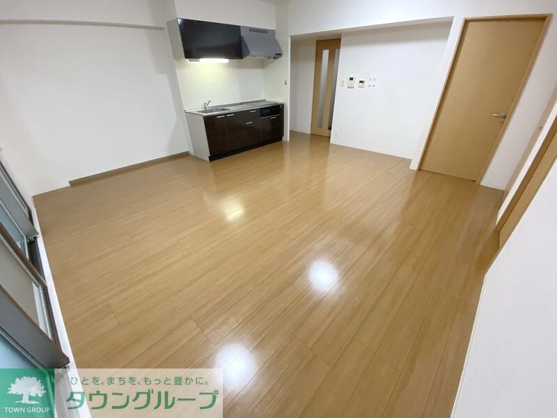 ライフステージ365 5号館の物件内観写真