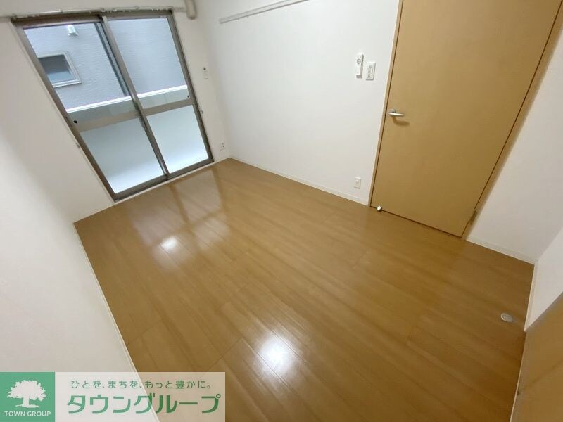 ライフステージ365 5号館の物件内観写真