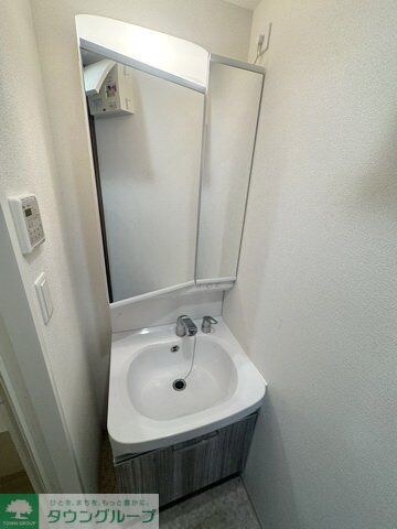 プレサンス新栄ユリシスの物件内観写真