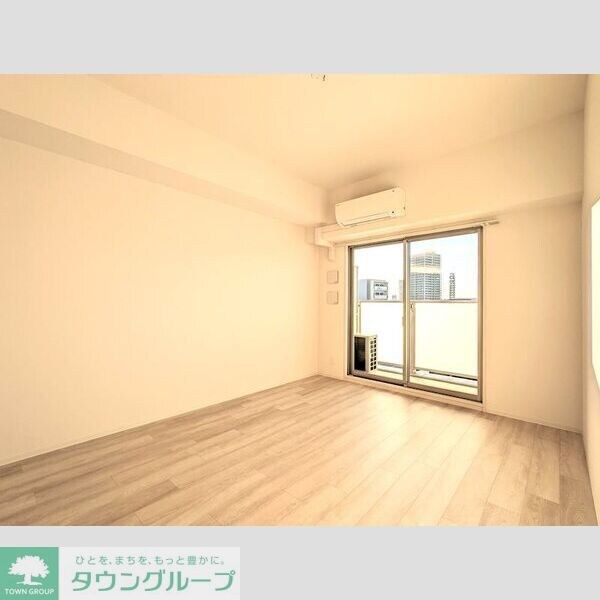 エスリード上前津LIVIAの物件内観写真