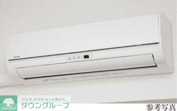 エスリード上前津LIVIAの物件内観写真