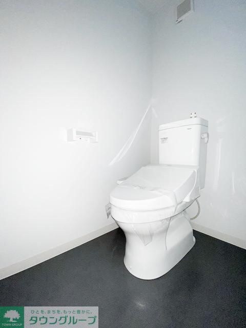 Embellir Due(アンベリールドゥ)の物件内観写真